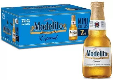 Modelito Especial Loose