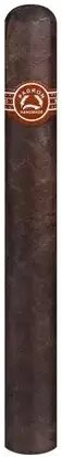 Padron 4000 Maduro