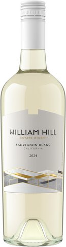 William Hill Estate Sauvignon Blanc