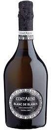 Contarini Blanc De Blanc Extra Dry