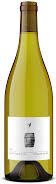 Gail Doris White Table Wine