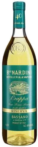 Nardini - Grappa 