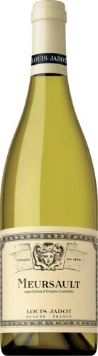 Louis Jadot - Meursault Blanc