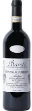 G B Burlotto Acclivi Barolo