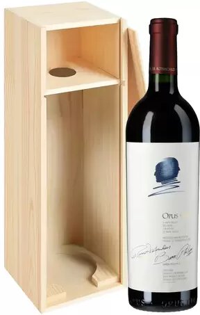 Empire Merchants Empire360 - Shop All