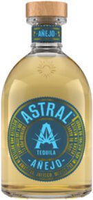 Astral Anejo