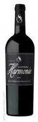 Chateau Harmonie Saint Emilion Grand C