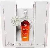 Weller Millennium 2025