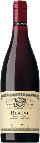 Louis Jadot Beaune Premier Cru