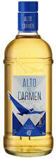 Alto Del Carmen Pisco Reserved
