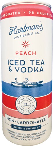 Empire Merchants Empire360 - Shop All