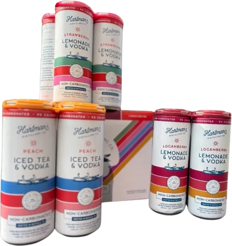 King of Scots & Armagnac de Montal セット King of Scots & Armagnac de Montal セット