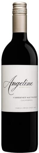 Angeline Cabernet Sauvignon