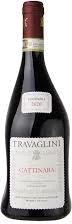 Travaglini Gattinara