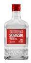 Sobieski Vodka (200ml)