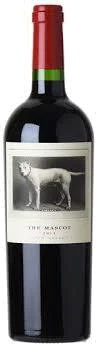 The Mascot