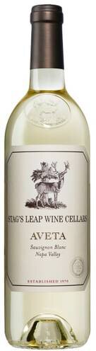 Stag's Leap Wine Cellars AVETA Sauvignon Blanc