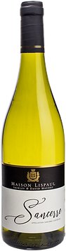 Maison Lispaul Sancerre Blanc