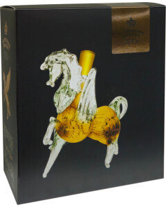 Pegasus - Napoleon Brandy XO