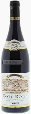 Guigal Cote Rotie La Mouline