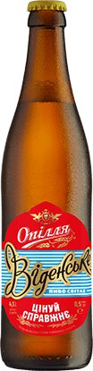 Opillia Videnske Export