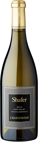 エドラダワー リミテッドエディション スーパータスカンカスクマチュ