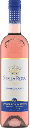 Stella Rosa Kosher Pomegranate