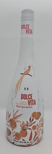 DOLCE VITA N/A SPRITZ