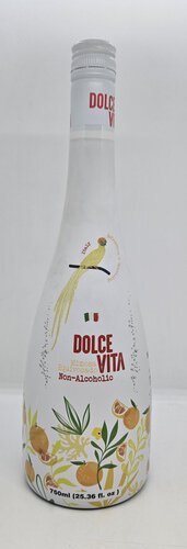 DOLCE VITA N/A MIMOSA