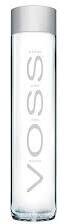 Voss Norwegian Water