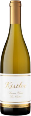 Kistler Les Noisetiers Chardonnay 2023