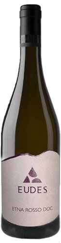 Eudes Etna Rosso