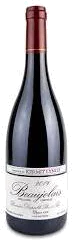 Dupeuble Beaujolais