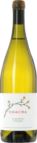 Chacra Chardonnay 2023 750ml