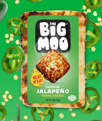 BIG MOO HOPPIN JALAPENO