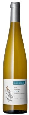 Cave Spring - Dry Riesling 
