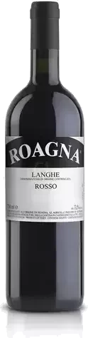 Roagna Langhe Rosso