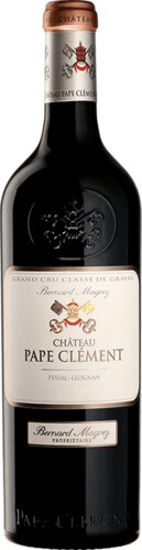 Chateau Pape Clement Pessac-Leognan 2016 (1.5L)