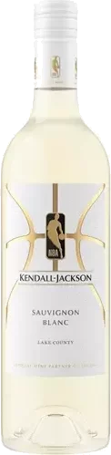 Kendall Jackson Nba Sauvignon Blanc