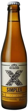 Brouwerij De Ranke - 