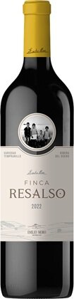Emilio Moro - Ribera del Duero Tinto 