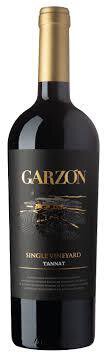 Garzon - Tannat 