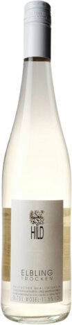 Hild - Elbling Trocken