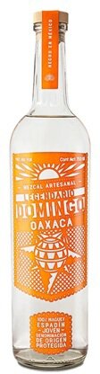 Legendario Domingo - Espadin Mezcal