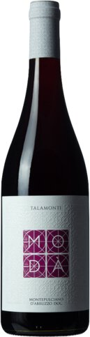 Talamonti Moda Montepulciano Dabruzzo