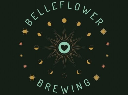 Belleflower Early Apparance Of Stars