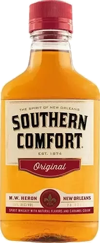 Southern Comfort