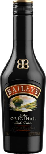 Baileys Irish Cream