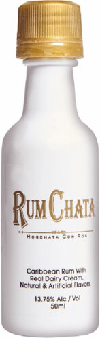 RumChata Original