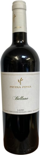 Pietra Pinta Bellone